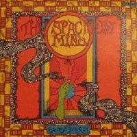 Spacious Mind : Reality D Blipcrotch